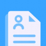 全民简历安卓直装版