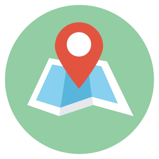 地图应用工具箱安卓官方版