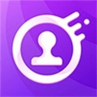 秒去水印手机正版