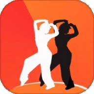 人人舞蹈安卓版