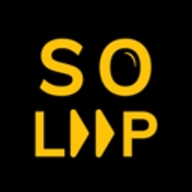 即录剪辑无广告版