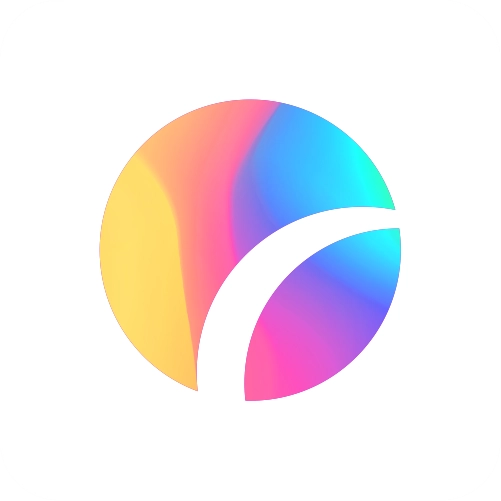 宇宙工具箱手机最新版