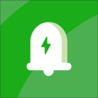 一条通知免费原版