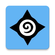 火石记牌器(Arcane Tracker)