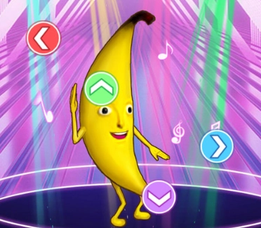 新娘快点跑手游版