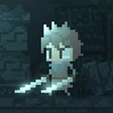 旋转勇者(rotating brave)