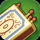 火柴拼图(puzzle with matches)
