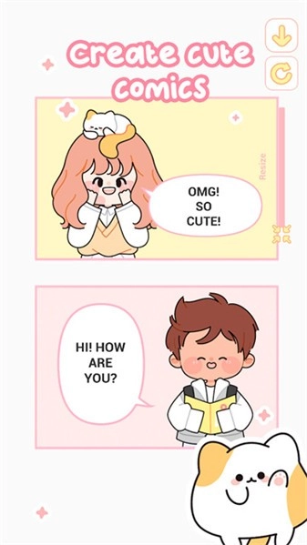 可爱娃娃(Lovely Doll)官方正版