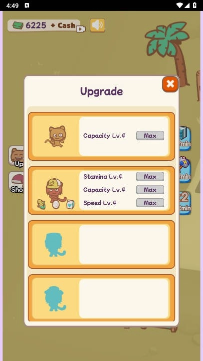 动物农场管理(AnimalFarmManagement)最新免费版