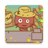 动物农场管理(AnimalFarmManagement)最新免费版