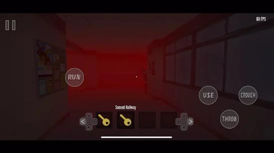 破碎的恐惧(FragmentedFear)游戏无广告版图1