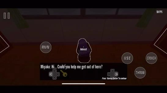 破碎的恐惧(FragmentedFear)游戏无广告版图3