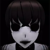 破碎的恐惧(FragmentedFear)游戏无广告版