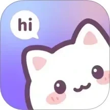 灵动桌面壁纸免费版