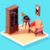 视界物语(Possessions)手机版