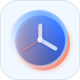 谜底时钟最新免费版