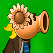 僵尸战记安卓官方版