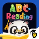 ABC Reading免费原版