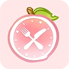蜜桃轻断食无广告版