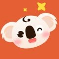 考拉智能陪练最新免费版