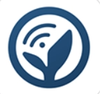 数字尾巴官方正版