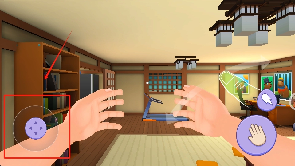 萌宠卡皮巴拉模拟安卓下载