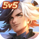 曙光英雄电脑版