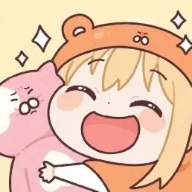 稀饭动漫(纯净版