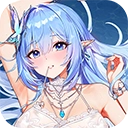 奥奇传说电脑版