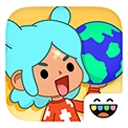 托卡世界电脑版