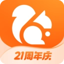 UC浏览器通用版
