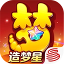 梦幻西游电脑版