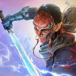 新不良人电脑版