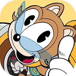 发条总动员电脑版