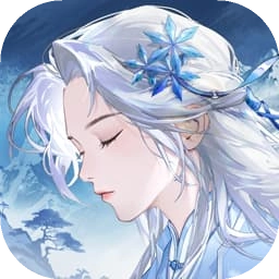 对决剑之川(测试服)