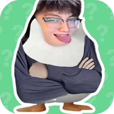 鸽子神语音盒最新版