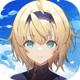 溯回青空(国际服)