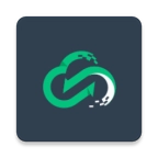 网易云安卓直装版