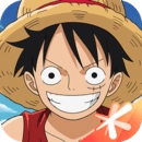 航海王壮志雄心电脑版