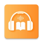 有声阅读官方版
