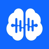 听脑AI官方最新版