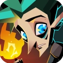 贪婪洞窟2电脑版