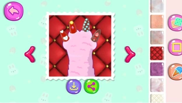 宠物美甲沙龙(Pet Nail Salon)官方版