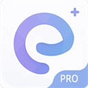 雨见浏览器直装版