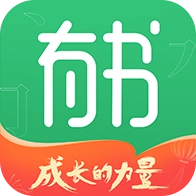 有书共读免费原版