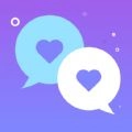 恋话宝官方正版