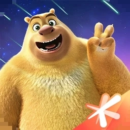 创造吧我们的星球电脑版