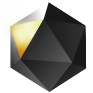 黑岩品悦官方正版