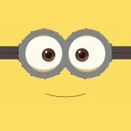 小黄人影视安卓直装版