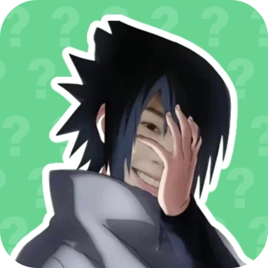 coke语音盒最新免费版